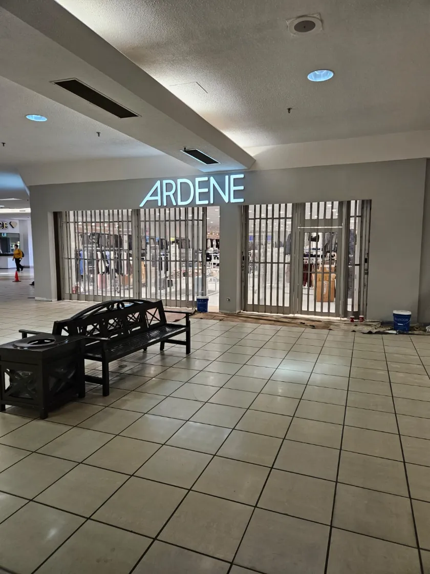 WhatsApp Image 2025-10-07 at 00.23.00_7ad4d5f8