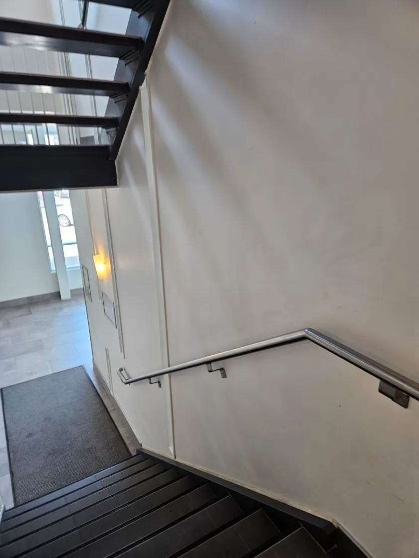 WhatsApp Image 2025-10-07 at 00.23.48_9d94252a