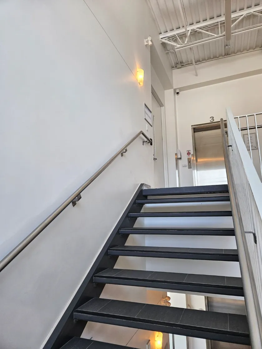 WhatsApp Image 2025-10-07 at 00.24.06_e602f5fb