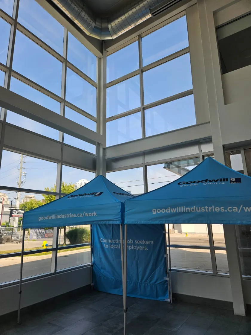 WhatsApp Image 2025-10-07 at 00.24.39_fc9e12ed