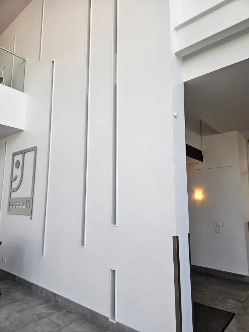 WhatsApp Image 2025-10-07 at 00.24.50_637a7a69