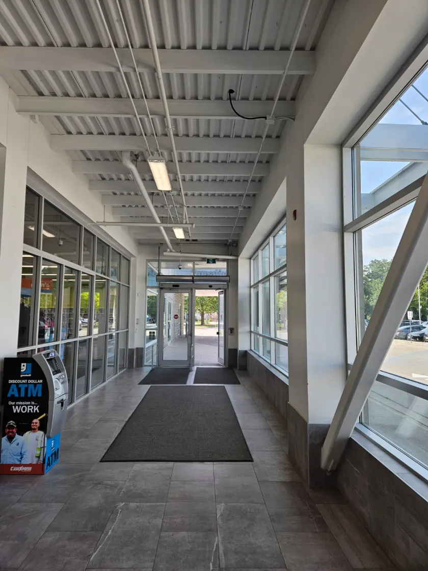 WhatsApp Image 2025-10-07 at 00.25.03_2cbfa0d5